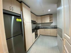 Chatelet (D10), Condominium #545128751